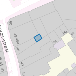 Perceel BGN01-G-8067