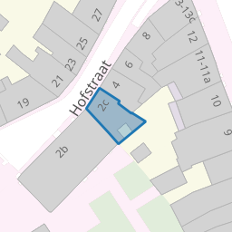 Perceel BGN01-G-8077