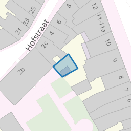 Perceel BGN01-G-8078