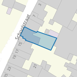 Perceel BGN01-G-8082