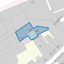 Perceel BGN01-G-8093