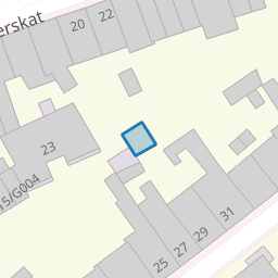 Perceel BGN01-G-8099