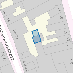 Perceel BGN01-G-8103