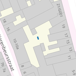 Perceel BGN01-G-8104