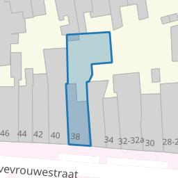 Perceel BGN01-G-8114