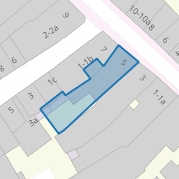 Perceel BGN01-G-8119