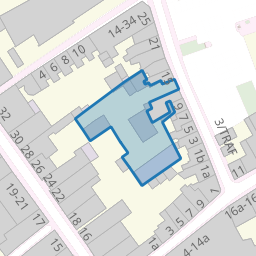 Perceel BGN01-G-8120