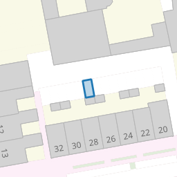 Perceel BGN01-G-8129