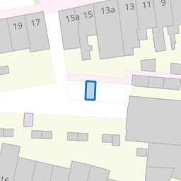 Perceel BGN01-G-8134