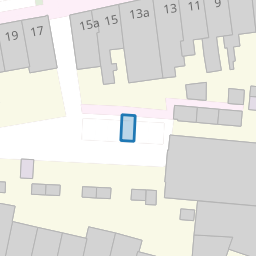 Perceel BGN01-G-8136