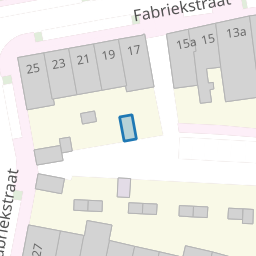 Perceel BGN01-G-8137