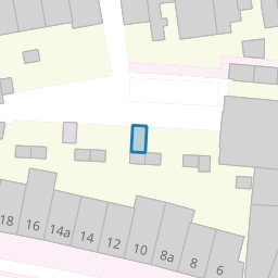 Perceel BGN01-G-8140