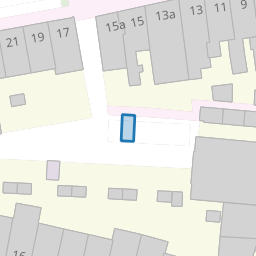 Perceel BGN01-G-8141