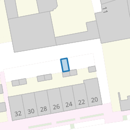 Perceel BGN01-G-8144