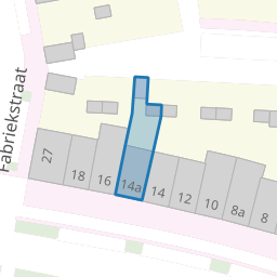 Perceel BGN01-G-8145