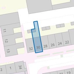 Perceel BGN01-G-8147