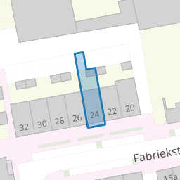 Perceel BGN01-G-8148