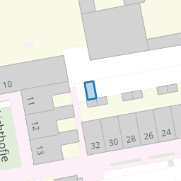 Perceel BGN01-G-8149