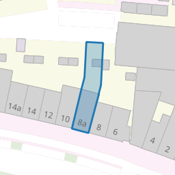 Perceel BGN01-G-8152