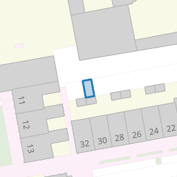 Perceel BGN01-G-8155