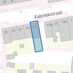 Perceel BGN01-G-8159