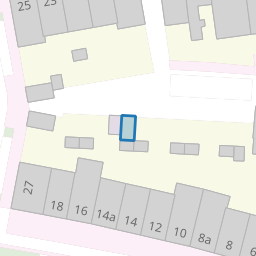 Perceel BGN01-G-8162