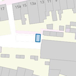 Perceel BGN01-G-8163