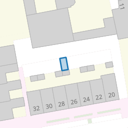 Perceel BGN01-G-8164