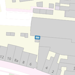 Perceel BGN01-G-8168