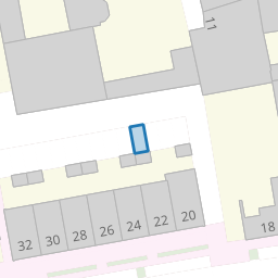 Perceel BGN01-G-8169