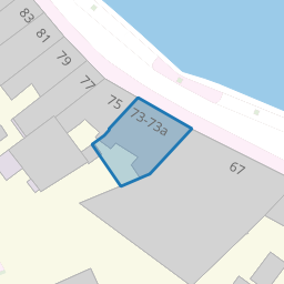 Perceel BGN01-G-8178