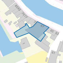 Perceel BGN01-G-8179