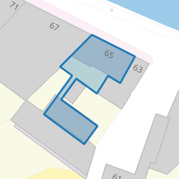 Perceel BGN01-G-8180