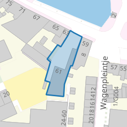 Perceel BGN01-G-8182