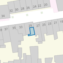 Perceel BGN01-G-8187