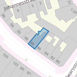 Perceel BGN01-G-8196