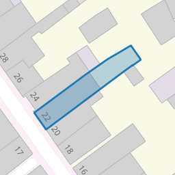 Perceel BGN01-G-8198