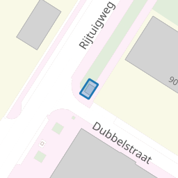 Perceel BGN01-G-8216