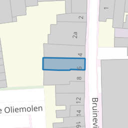 Perceel BGN01-G-8220