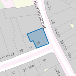 Perceel BGN01-G-8222