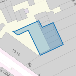 Perceel BGN01-G-8225