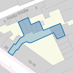 Perceel BGN01-G-8227