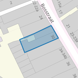 Perceel BGN01-G-8228