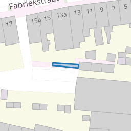 Perceel BGN01-G-8232