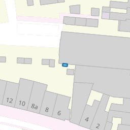 Perceel BGN01-G-8249