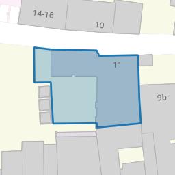 Perceel BGN01-G-8252