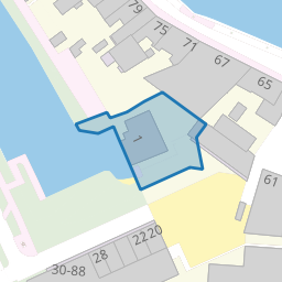 Perceel BGN01-G-8259