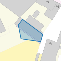 Perceel BGN01-G-8260