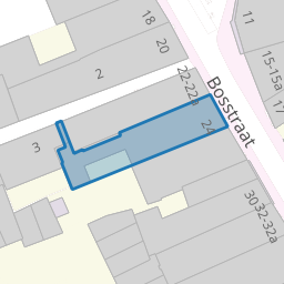 Perceel BGN01-G-8272