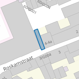 Perceel BGN01-G-8277